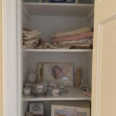 Sale Photo Thumbnail #273