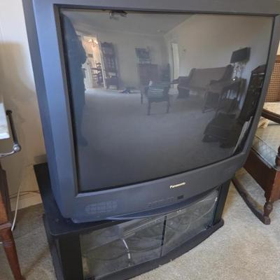 Sale Photo Thumbnail #93