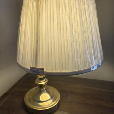 Sale Photo Thumbnail #185