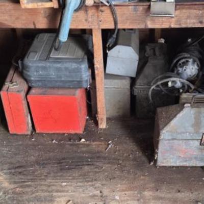 Sale Photo Thumbnail #219