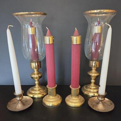 Sale Photo Thumbnail #115