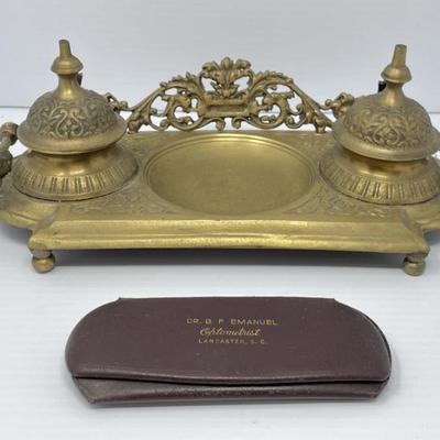 Sale Photo Thumbnail #29