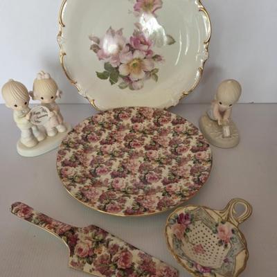 Sale Photo Thumbnail #162