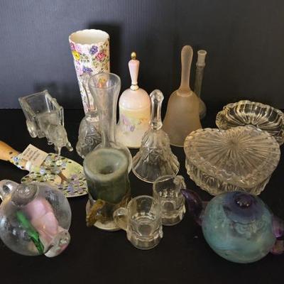 Sale Photo Thumbnail #121