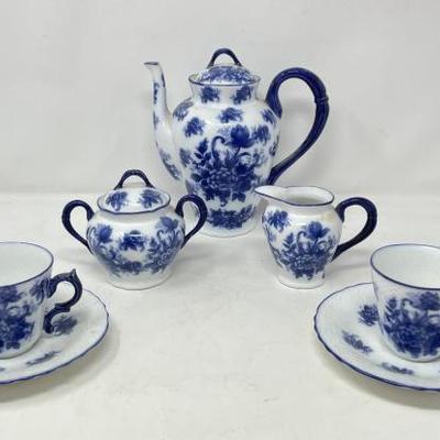 Sale Photo Thumbnail #7