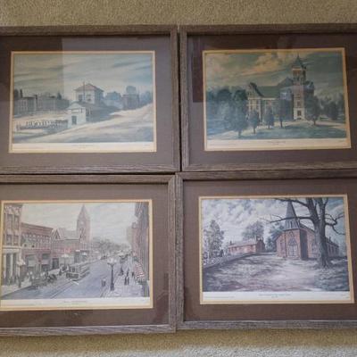 Sale Photo Thumbnail #91