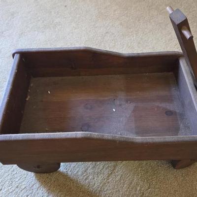 Sale Photo Thumbnail #88