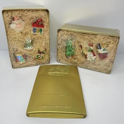 Sale Photo Thumbnail #40