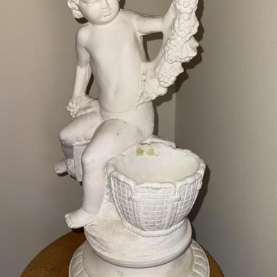 Sale Photo Thumbnail #235