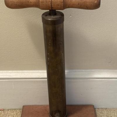 Sale Photo Thumbnail #276