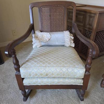 Sale Photo Thumbnail #83