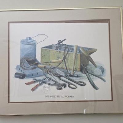 Sale Photo Thumbnail #187