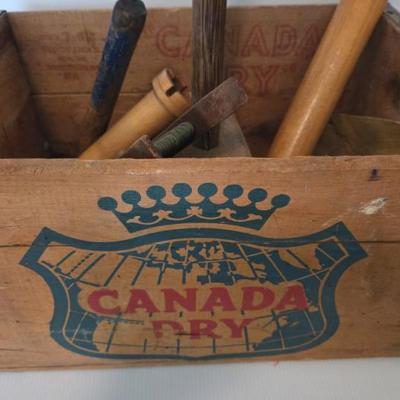 Sale Photo Thumbnail #208