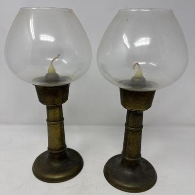 Sale Photo Thumbnail #232