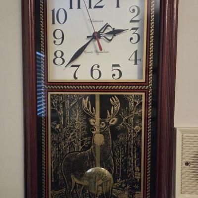 Sale Photo Thumbnail #192