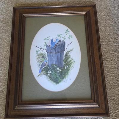 Sale Photo Thumbnail #97