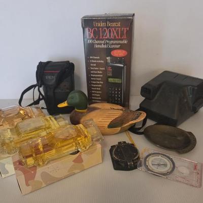 Sale Photo Thumbnail #156