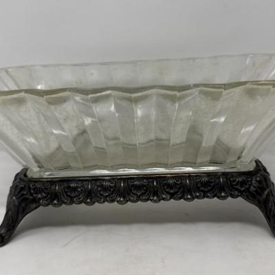 Sale Photo Thumbnail #226