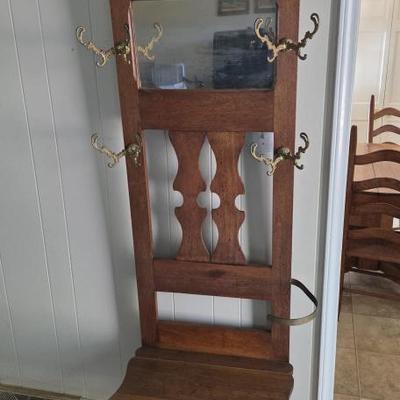 Sale Photo Thumbnail #81