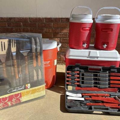 Sale Photo Thumbnail #308