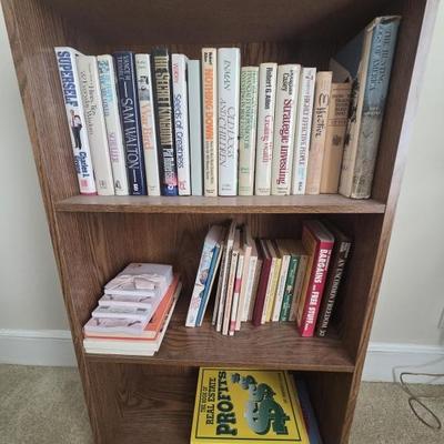 Sale Photo Thumbnail #181