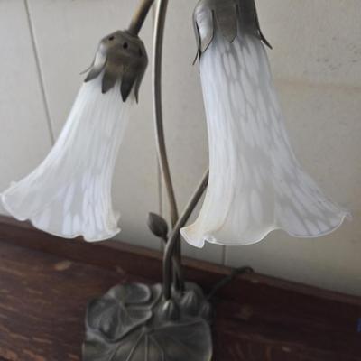 Sale Photo Thumbnail #90