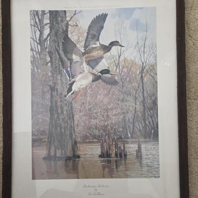 Sale Photo Thumbnail #188