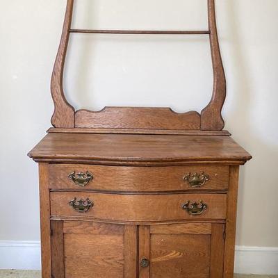 Sale Photo Thumbnail #45