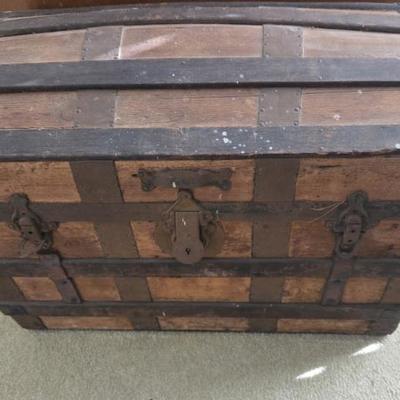 Sale Photo Thumbnail #179