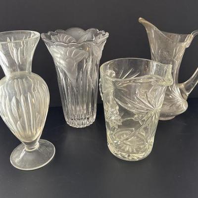 Sale Photo Thumbnail #244