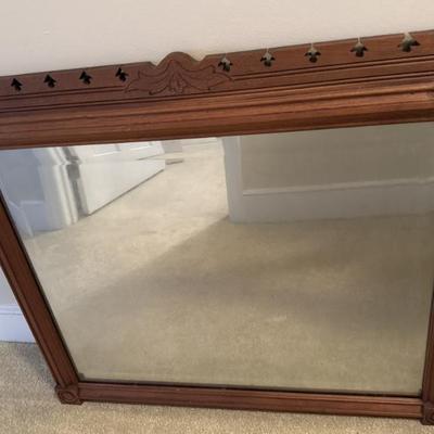 Sale Photo Thumbnail #274