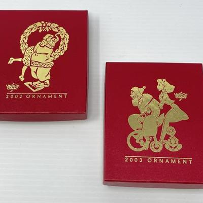 Sale Photo Thumbnail #38