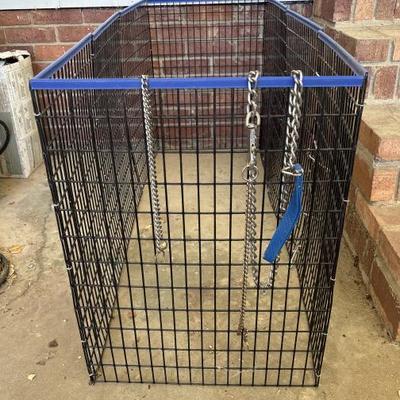 Sale Photo Thumbnail #293