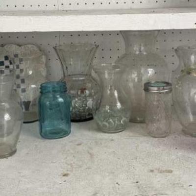 Sale Photo Thumbnail #301