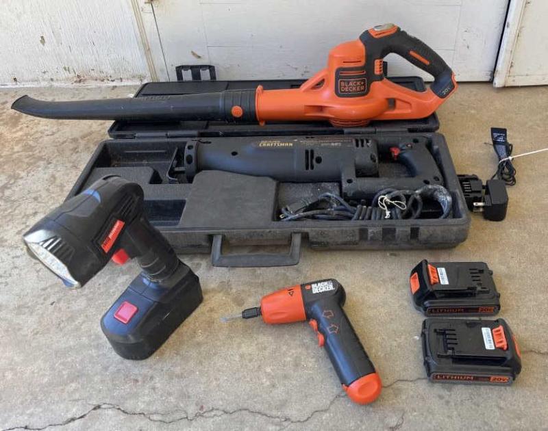 Sale Photo Thumbnail #311