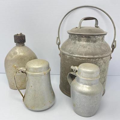 Sale Photo Thumbnail #27