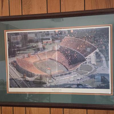 Sale Photo Thumbnail #160