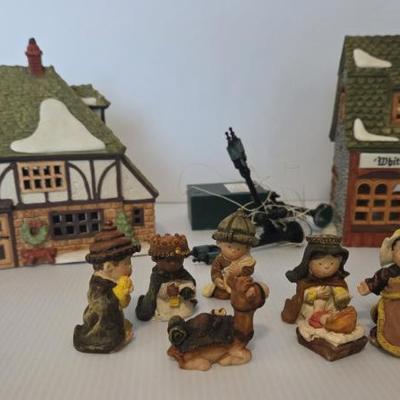 Sale Photo Thumbnail #210