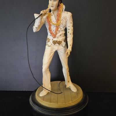 Sale Photo Thumbnail #119