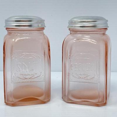 Sale Photo Thumbnail #15