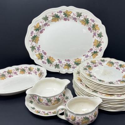 Sale Photo Thumbnail #64