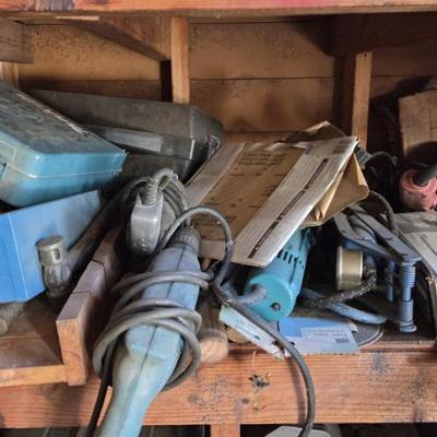 Sale Photo Thumbnail #218