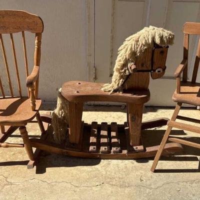 Sale Photo Thumbnail #307