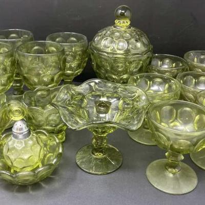 Sale Photo Thumbnail #61