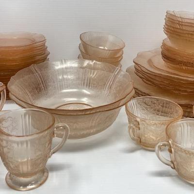 Sale Photo Thumbnail #20