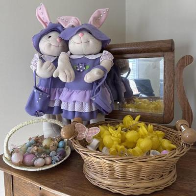 Sale Photo Thumbnail #269