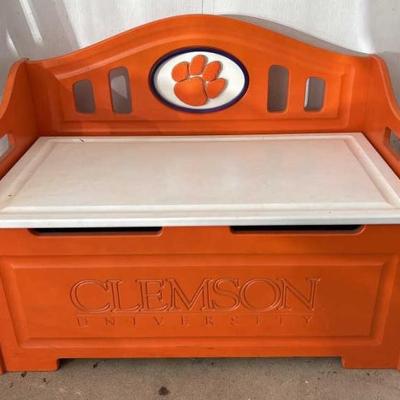 Sale Photo Thumbnail #296