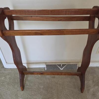 Sale Photo Thumbnail #147