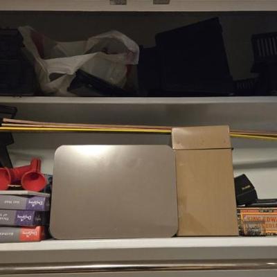 Sale Photo Thumbnail #215