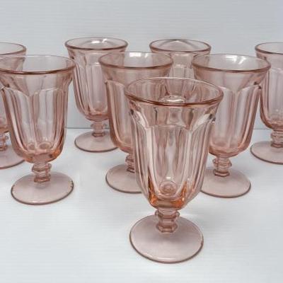 Sale Photo Thumbnail #17